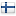 voprosi4ek.ru server is located in Finland